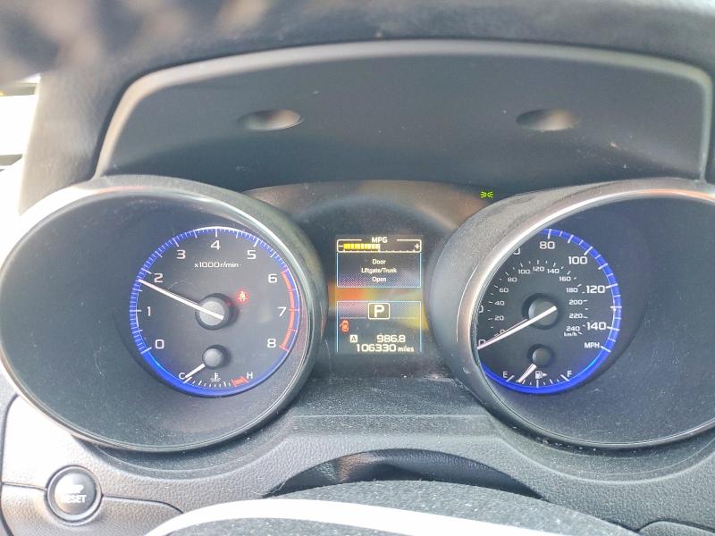 Продажа на аукционе авто 2015 Subaru Legacy, vin: 4S3BNAC67F3056055, номер лота: 55388126