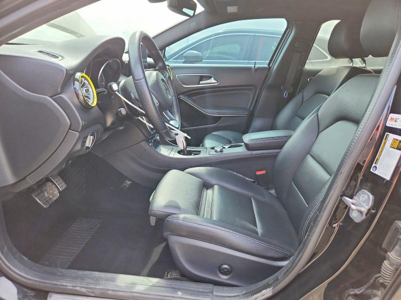 Продажа на аукционе авто 2020 Mercedes-benz Gla, vin: WDCTG4GB5LJ664567, номер лота: 54711366