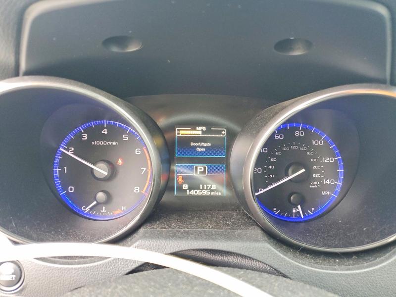 Продажа на аукционе авто 2018 Subaru Outback, vin: 4S4BSACC0J3241910, номер лота: 52028986