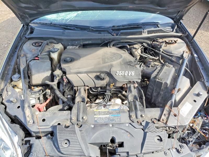 Aukcja sprzedaży 2010 Chevrolet Impala, vin: 2G1WB5EK2A1237826, numer aukcji: 54274316