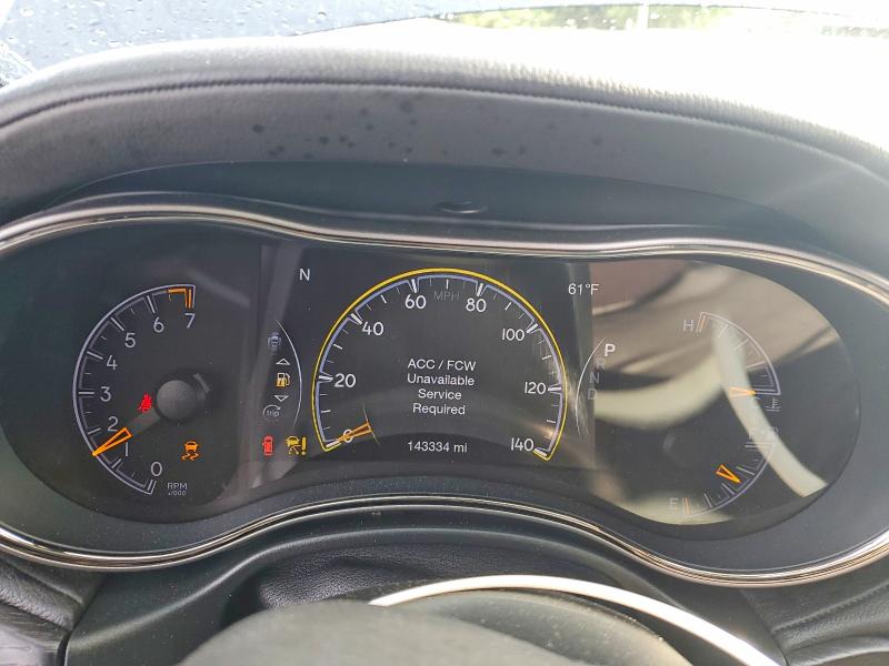 52439476 :رقم المزاد ، 1C4RJFCG8LC197292 vin ، 2020 Jeep Grand Cherokee مزاد بيع