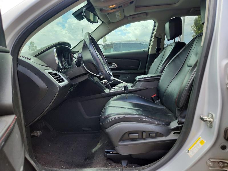 2012 Gmc Terrain მანქანა იყიდება აუქციონზე, vin: 2GKFLVE59C6146738, აუქციონის ნომერი: 54809856