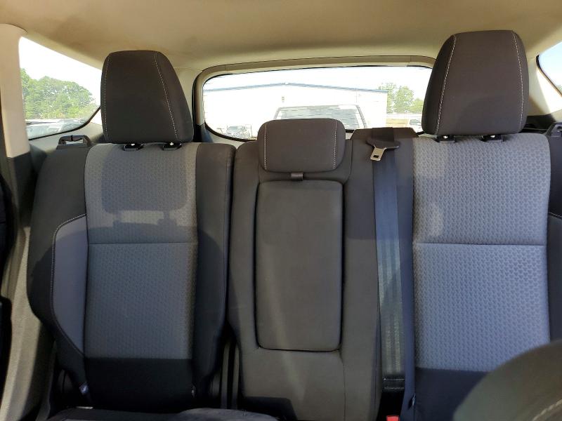 Aukcja sprzedaży 2017 Ford Escape, vin: 1FMCU0GDXHUA08388, numer aukcji: 52597696