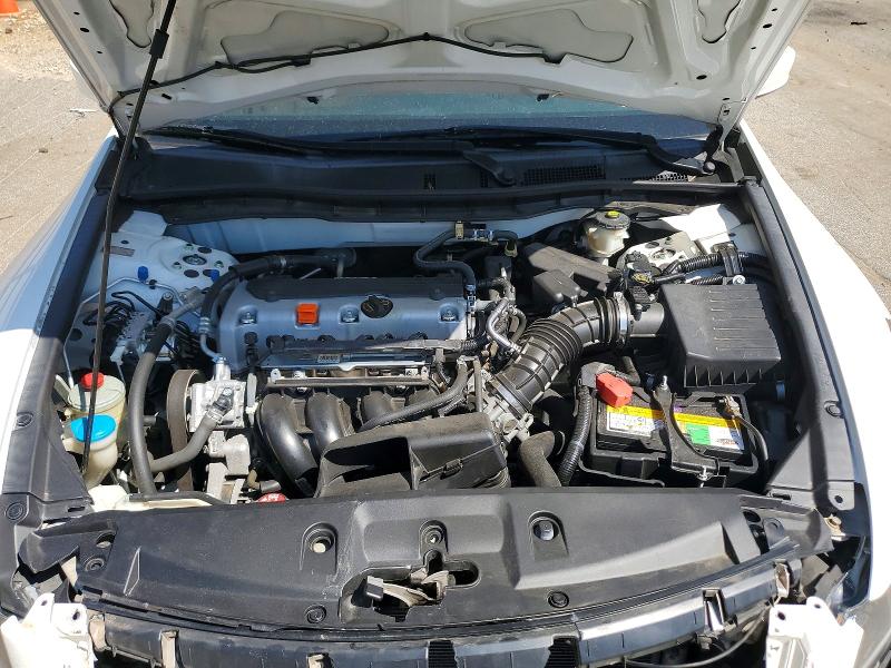 Продажа на аукционе авто 2012 Honda Accord, vin: 1HGCP2F63CA099798, номер лота: 53221096