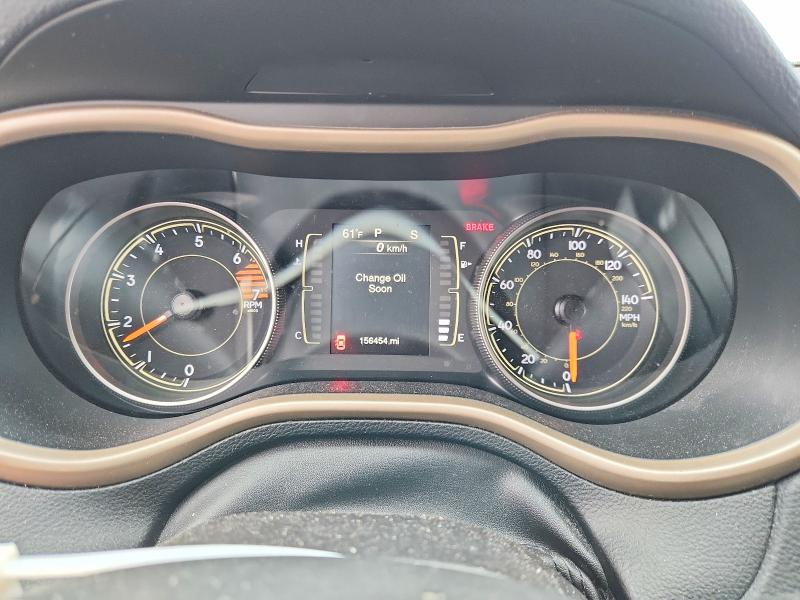 Aukcja sprzedaży 2018 Jeep Cherokee, vin: 1C4PJLCB0JD605513, numer aukcji: 52539386