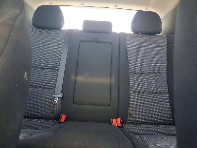 Продажа на аукционе авто 2014 Hyundai Elantra Gt, vin: KMHD35LH4EU204352, номер лота: 54022226