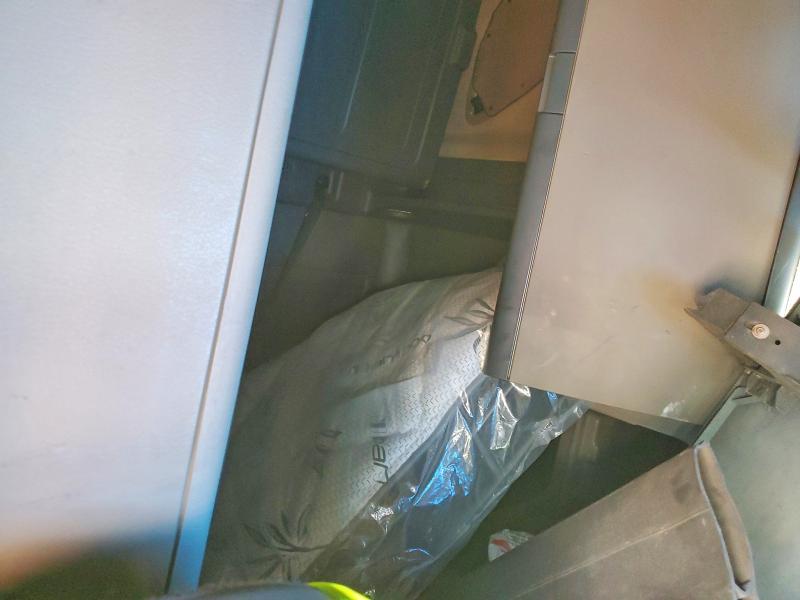Продажа на аукционе авто 2018 Freightliner Cascadia 125, vin: 3AKJGLDR7JSHV1414, номер лота: 52647226