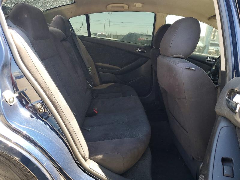 Aukcja sprzedaży 2012 Nissan Altima, vin: 1N4AL2AP5CN560418, numer aukcji: 53223656