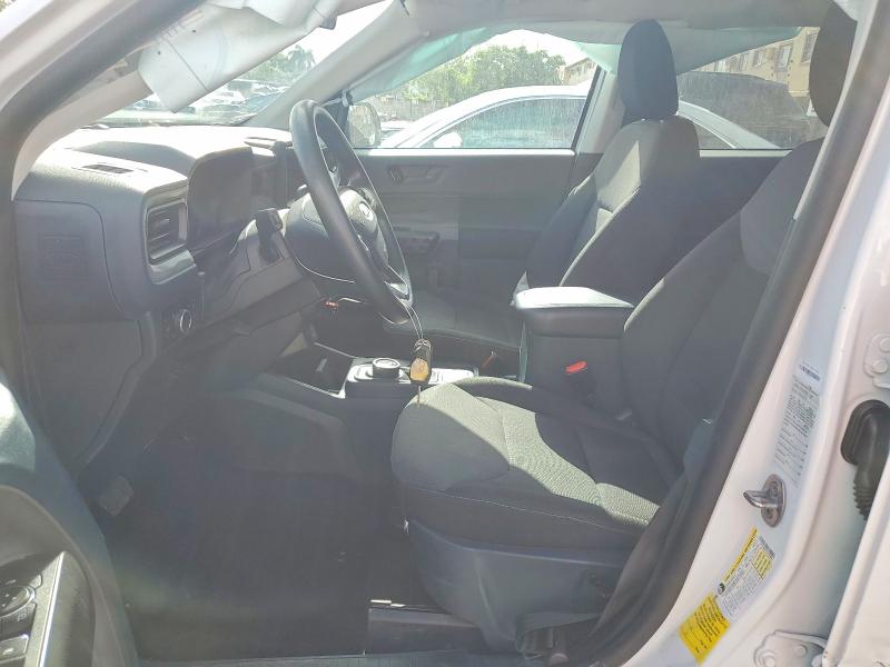 Aukcja sprzedaży 2024 Ford Maverick, vin: 3FTTW8B97RRA58562, numer aukcji: 54897456