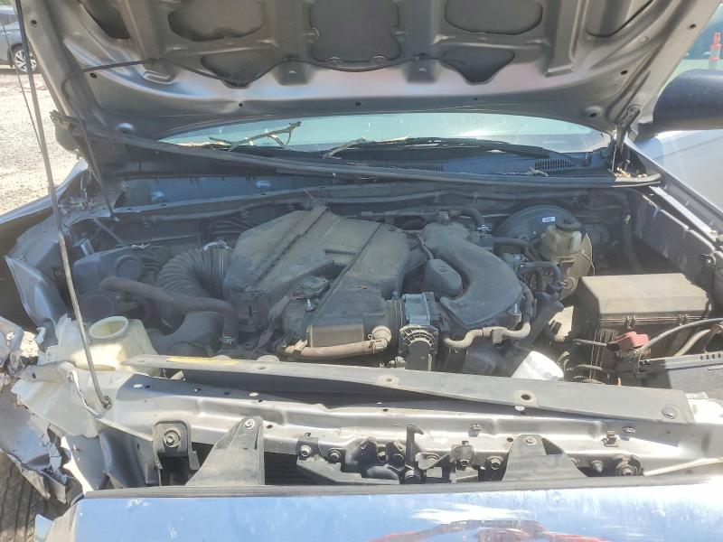 Продажа на аукционе авто 2015 Toyota Tacoma, vin: 3TMLU4EN5FM182359, номер лота: 53788936