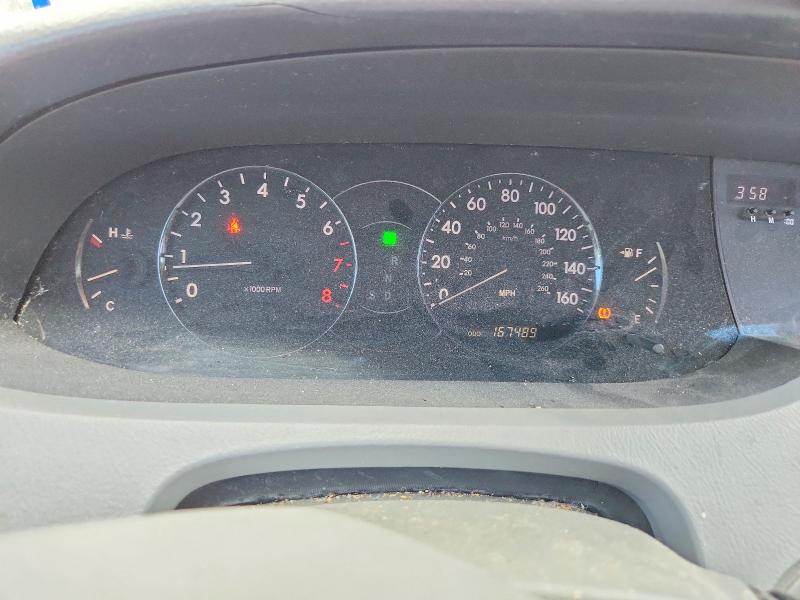 Aukcja sprzedaży 2008 Toyota Avalon, vin: 4T1BK36B18U289449, numer aukcji: 55737806