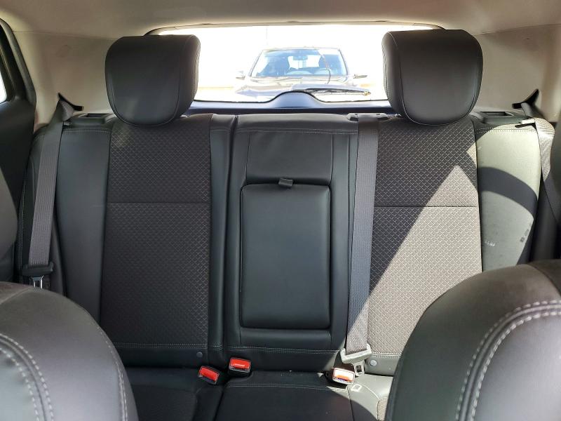 54460946 :رقم المزاد ، KL4CJASB5KB947633 vin ، 2019 Buick Encore مزاد بيع