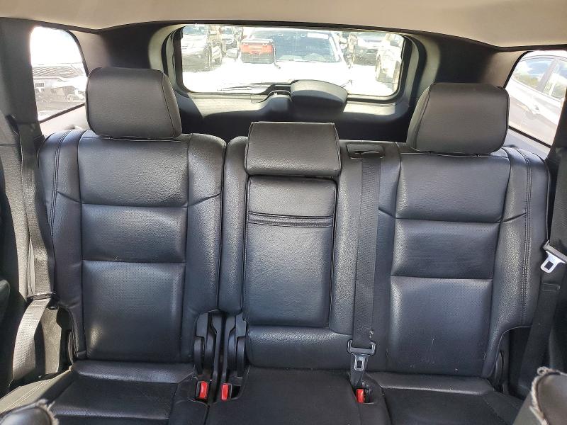 Aukcja sprzedaży 2011 Jeep Grand Cherokee, vin: 1J4RR4GG1BC640026, numer aukcji: 52634846