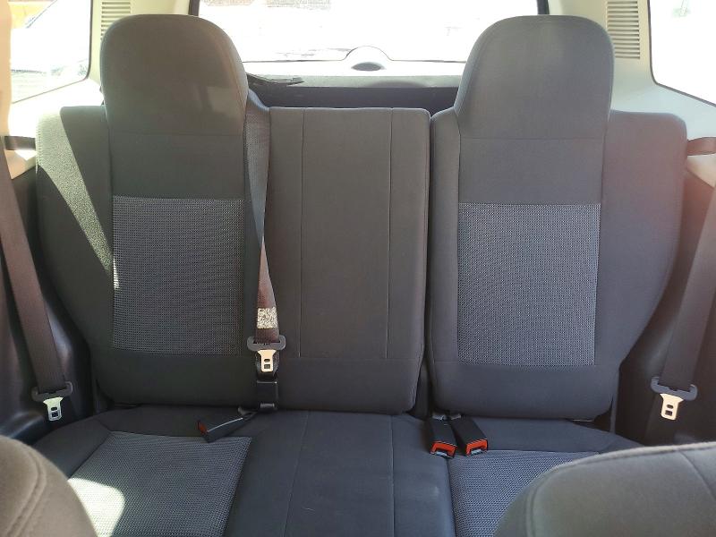 Aukcja sprzedaży 2014 Jeep Patriot, vin: 1C4NJRBB8ED520503, numer aukcji: 52724986