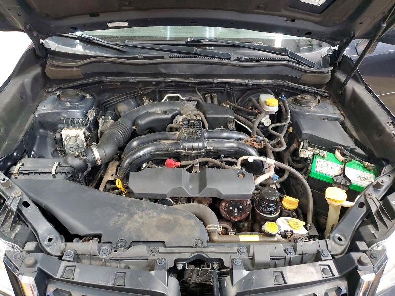 55373156 :رقم المزاد ، JF2SJADC8GG427820 vin ، 2016 Subaru Forester مزاد بيع