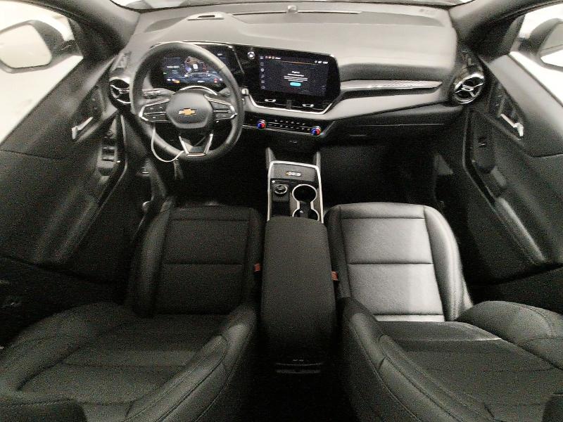 Продажа на аукционе авто 2026 Chevrolet Equinox, vin: 3GNAXHEG3TL427501, номер лота: 55306956