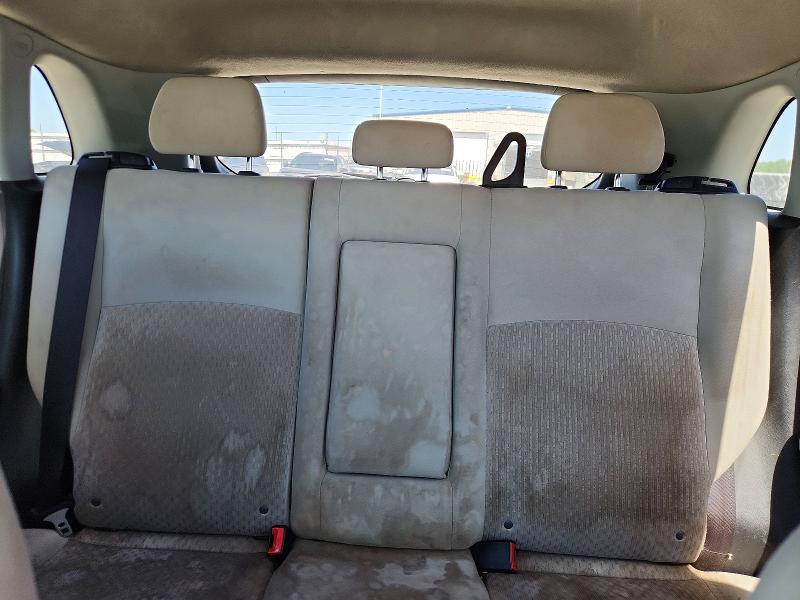 Aukcja sprzedaży 2017 Mitsubishi Outlander Sport, vin: JA4AP3AU8HZ052738, numer aukcji: 53046986