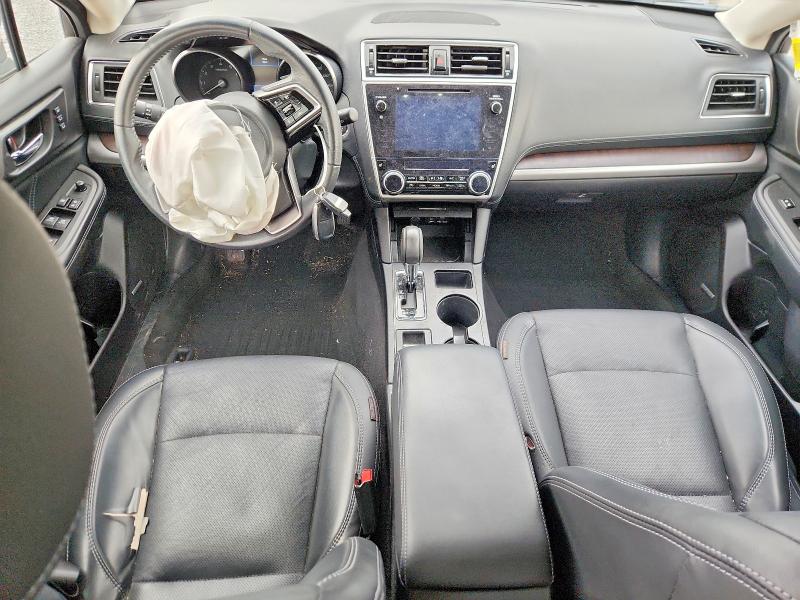 Продажа на аукционе авто 2019 Subaru Outback, vin: 4S4BSENC3K3359083, номер лота: 53354556