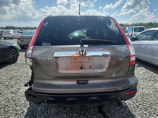 Aukcja sprzedaży 2009 Honda Cr-v, vin: 5J6RE38519L024792, numer aukcji: 53979316