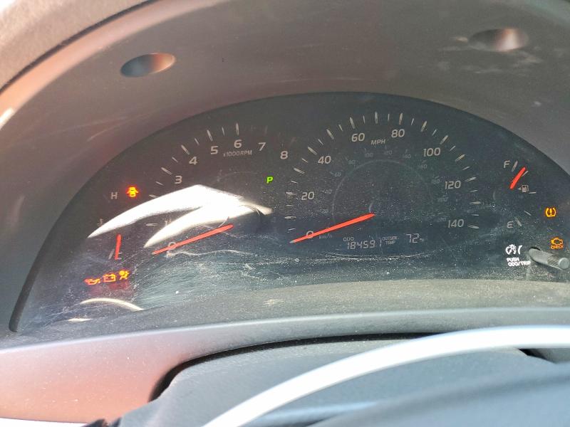 Продажа на аукционе авто 2009 Toyota Camry, vin: 4T4BE46K09R124237, номер лота: 52761266