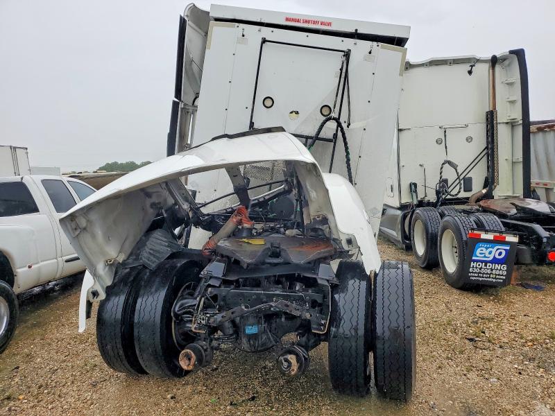Aukcja sprzedaży 2019 Kenworth T680, vin: 1NKYA38X4KJ243518, numer aukcji: 52557926
