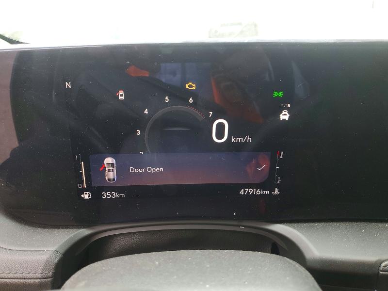 Продажа на аукционе авто 2024 Buick Encore Gx, vin: KL4AMESL5RB205984, номер лота: 51267536
