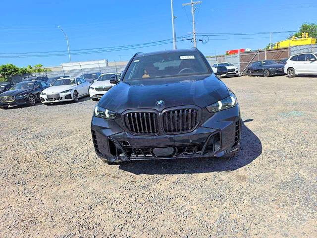 Aukcja sprzedaży 2026 Bmw X5, vin: 5UX23EU05T9333350, numer aukcji: 54841436