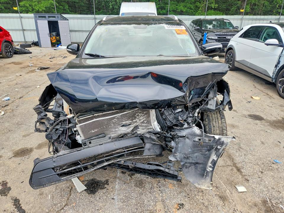 Продажа на аукционе авто 2016 Kia Sorento, vin: 5XYPGDA31GG147362, номер лота: 52905026