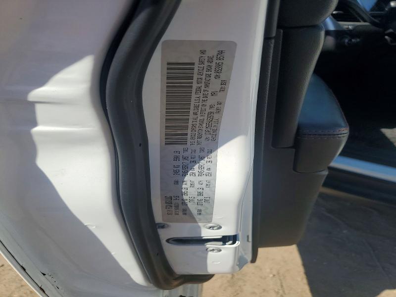 Aukcja sprzedaży 2017 Jeep Cherokee, vin: 1C4PJMBB5HW528790, numer aukcji: 53099156