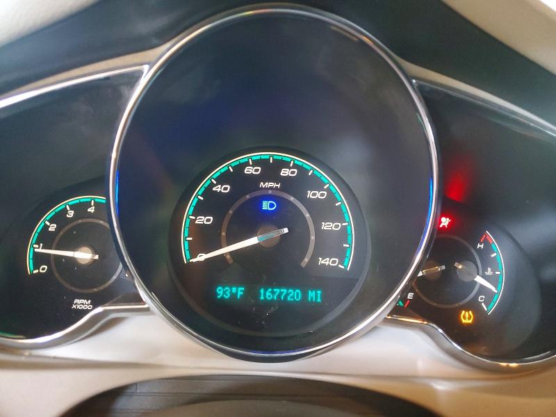 2012 Chevrolet Malibu მანქანა იყიდება აუქციონზე, vin: 1G1ZA5E05CF395443, აუქციონის ნომერი: 54508756