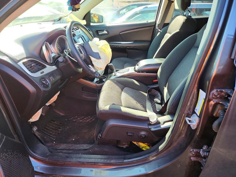 Aukcja sprzedaży 2019 Dodge Journey, vin: 3C4PDDBG9KT695086, numer aukcji: 53116976