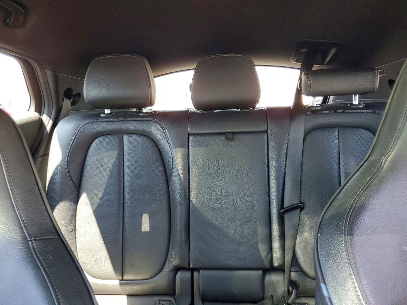 Продажа на аукционе авто 2020 Bmw X2, vin: WBXYN1C02L5P41265, номер лота: 52360446