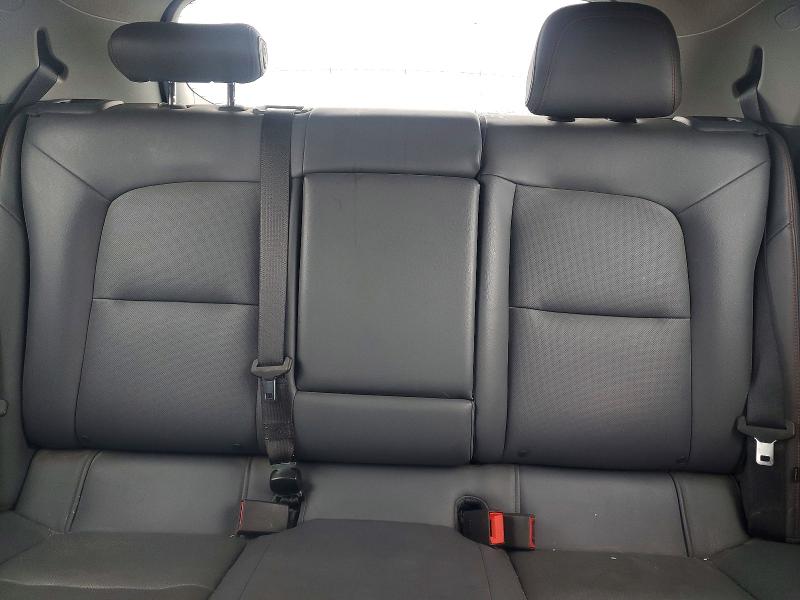 Продаж на аукціоні авто 2020 Chevrolet Bolt Ev, vin: 1G1FZ6S07L4149589, номер лоту: 54823936