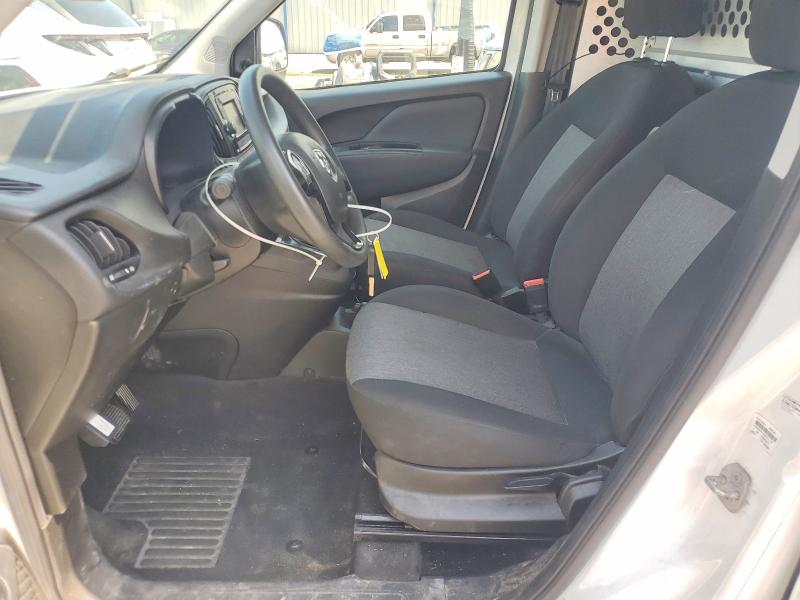 Aukcja sprzedaży 2022 Ram Promaster City, vin: ZFB636VP3N6W13148, numer aukcji: 51349996