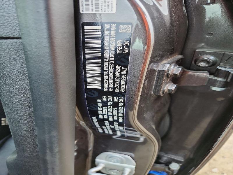 Aukcja sprzedaży 2019 Jeep Renegade, vin: ZACNJBD10KPJ95061, numer aukcji: 54465126