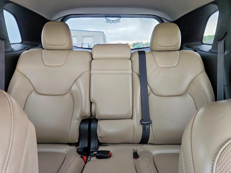 Продажа на аукционе авто 2015 Jeep Cherokee, vin: 1C4PJMDS9FW549183, номер лота: 52218606