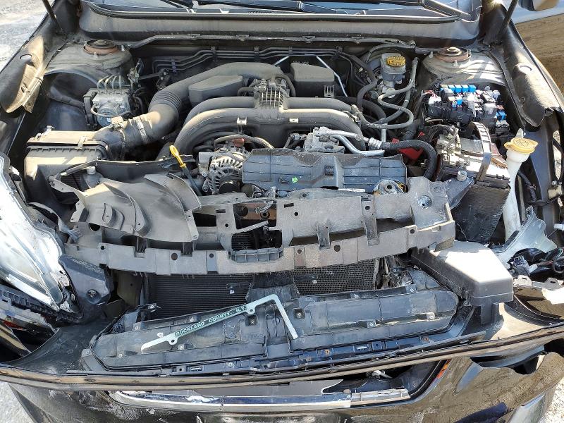 52210846 :رقم المزاد ، 4S3BNAJ65G3008557 vin ، 2016 Subaru Legacy مزاد بيع