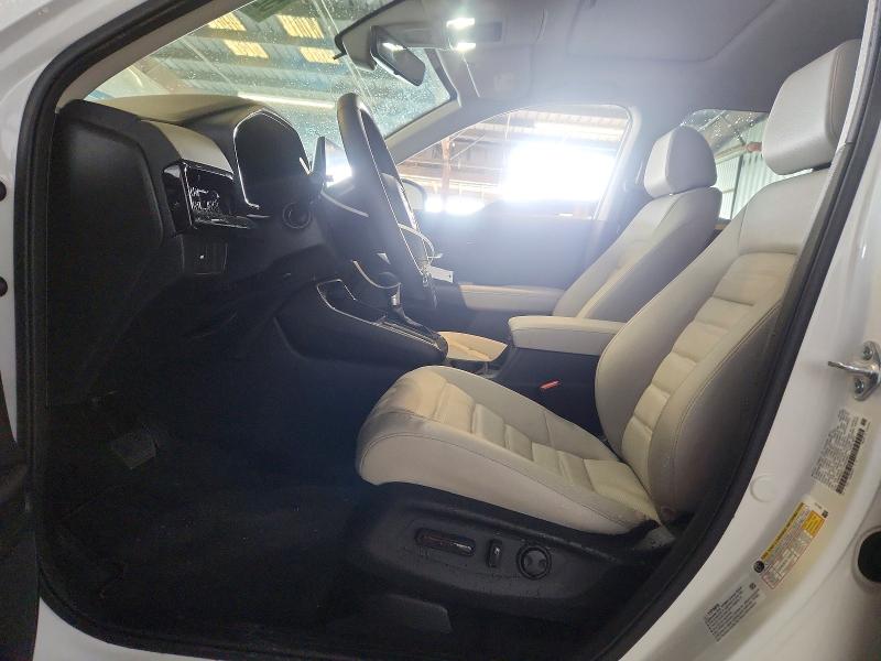Aukcja sprzedaży 2026 Honda Cr-v, vin: 2HKRS4H77TH441853, numer aukcji: 52366316