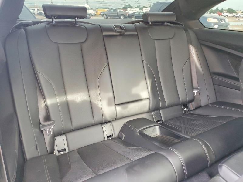 54719316 :رقم المزاد ، 3MW53CM0XN8C49182 vin ، 2022 Bmw M240xi مزاد بيع