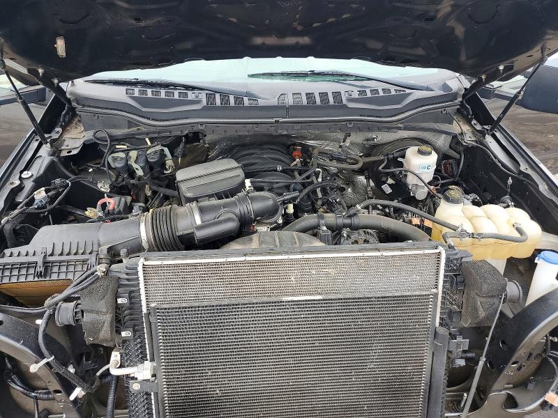 2020 Ford F250 მანქანა იყიდება აუქციონზე, vin: 1FT7W2BN2LEE65579, აუქციონის ნომერი: 54963506