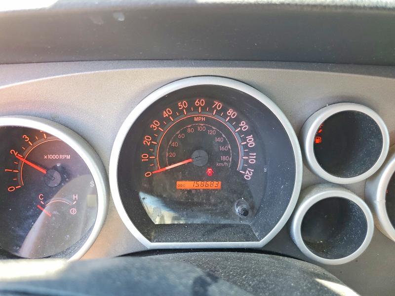 Aukcja sprzedaży 2011 Toyota Tundra, vin: 5TFUM5F13BX021907, numer aukcji: 52176046