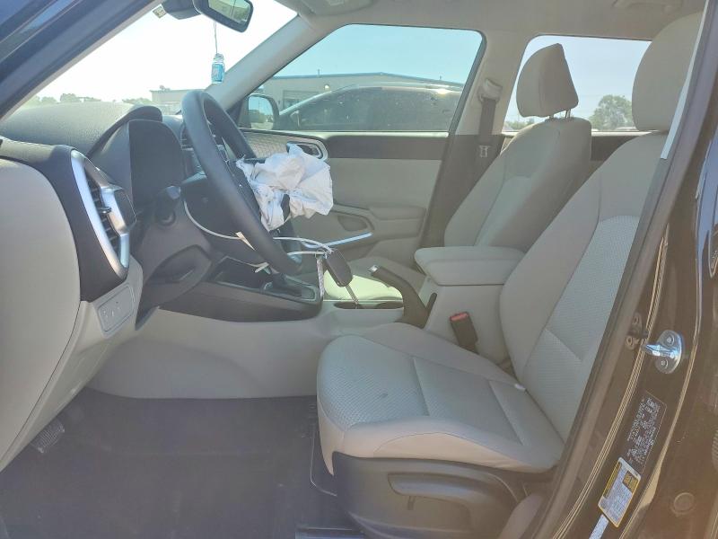 Aukcja sprzedaży 2024 Kia Soul, vin: KNDJ23AU5R7914556, numer aukcji: 53083746