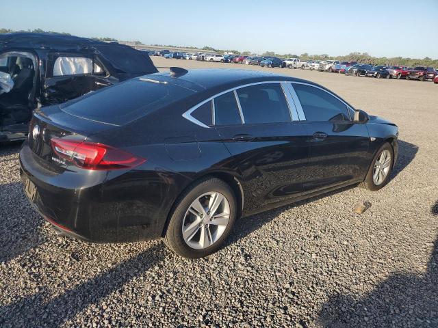Продажа на аукционе авто 2018 Buick Regal, vin: W04GL6SX1J1082717, номер лота: 54098876