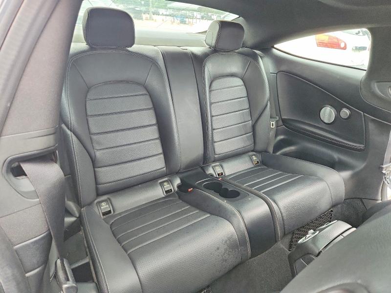 Продажа на аукционе авто 2019 Mercedes-benz C, vin: WDDWJ8EB1KF860432, номер лота: 52751646