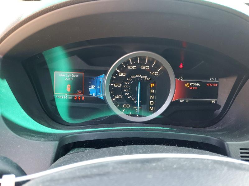Продаж на аукціоні авто 2015 Ford Explorer, vin: 1FM5K8F86FGA56225, номер лоту: 54913886