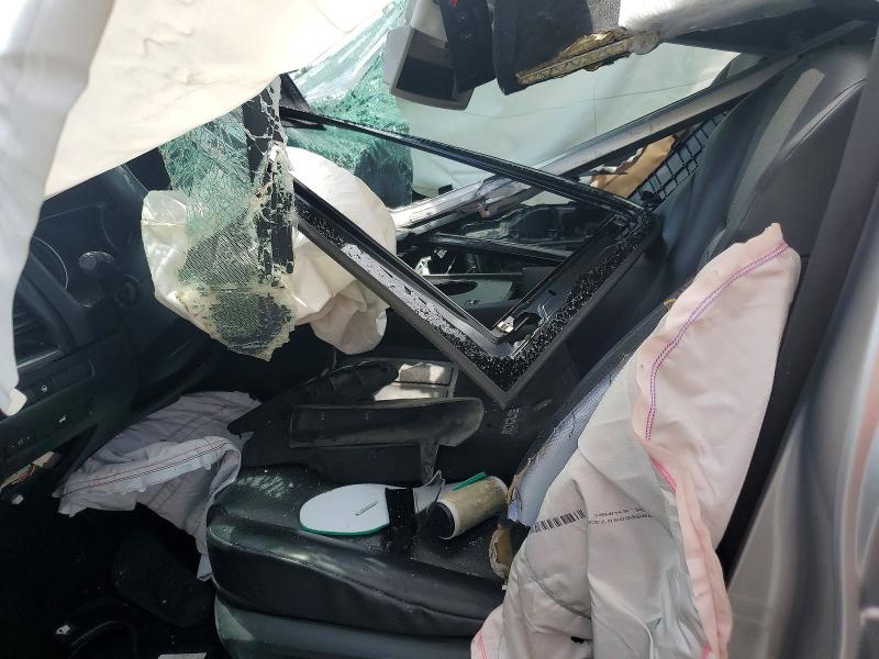 Продажа на аукционе авто 2021 Nissan Rogue, vin: 5N1AT3BA2MC673178, номер лота: 53506796