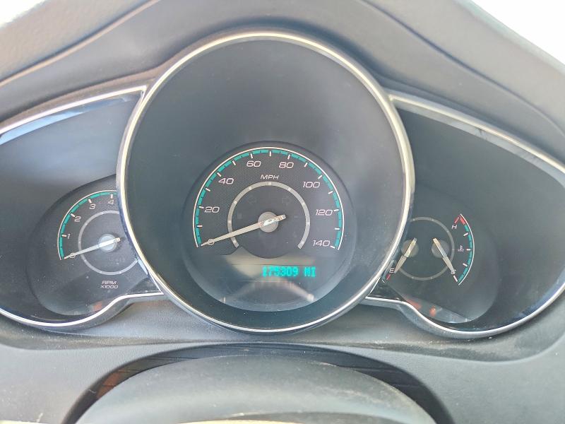 Продажа на аукционе авто 2012 Chevrolet Malibu, vin: 1G1ZC5E03CF339155, номер лота: 51570226