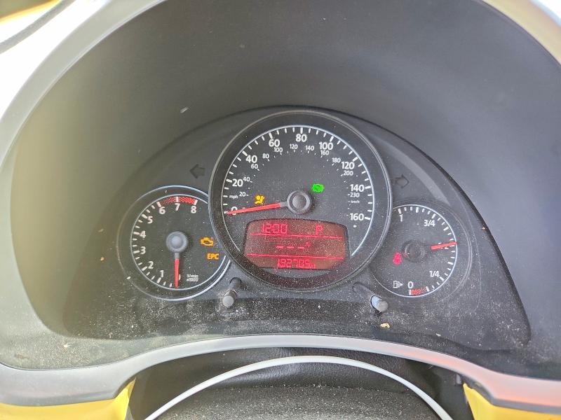Продажа на аукционе авто 2012 Volkswagen Beetle, vin: 3VWJX7AT6CM615202, номер лота: 52524256