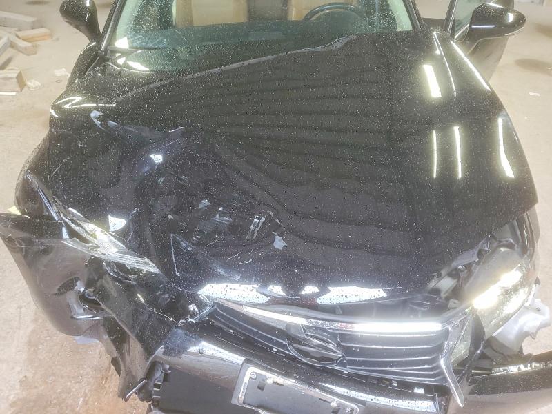 Продажа на аукционе авто 2015 Lexus Gs, vin: JTHCE1BL3FA009675, номер лота: 54453706