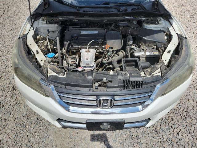 Продаж на аукціоні авто 2014 Honda Accord, vin: 1HGCR2F72EA178630, номер лоту: 53222196